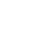 Endast från 18 år