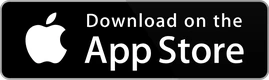App Store – Seven Casino öppnas i webbversionen i Safari