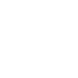 Seven Casino på Discord