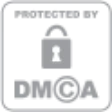 DMCA – upphovsrättsskydd