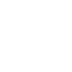 Seven Casino på Facebook