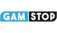 GamStop – självavstängning