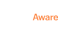 GambleAware – ansvarsfullt spel