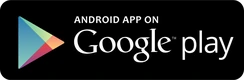 Google Play – Seven Casino öppnas i webbversionen i Chrome
