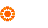 Gordon Moody – stöd vid spelberoende