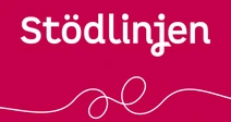 Stödlinjen – hjälp och råd om spel