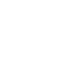 Seven Casino på Telegram