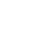 Seven Casino på Twitch
