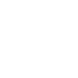 Seven Casino på X