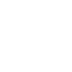 Seven Casino på YouTube