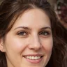 Therese A. i Halmstad